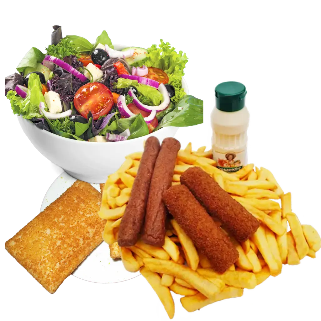 Snack-buffet-C-de-halte-niekerk