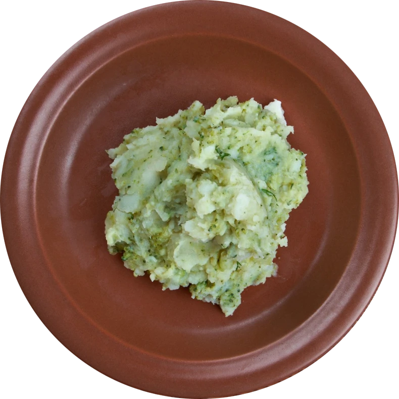 stamppot buffetten