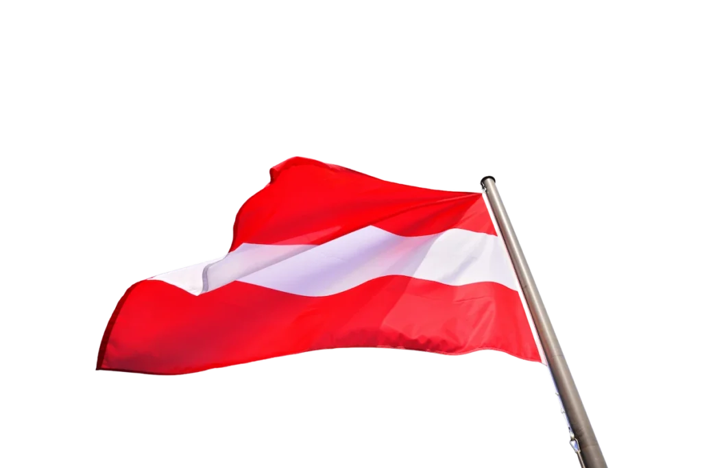 Oostenrijksbuffet de Halte